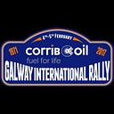 Favicon of Corrib Oil