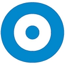 Corriculo logo
