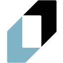 Corridor logo
