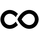 Corridor Company, Inc logo
