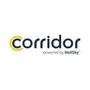 Corridor Group logo