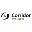 Corridor Interactive logo