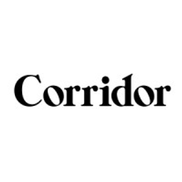 Corridor logo