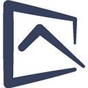Corridor Platforms logo