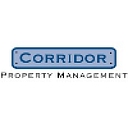 Corridor Property Management Llc logo