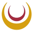 Radiologic Medical Services logo