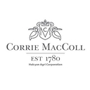 Corrie Maccoll Limited logo