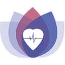 Corrielus Cardiology