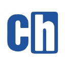 corrienteshoy.com logo