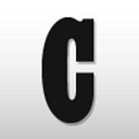 corriereadriatico.it logo