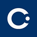 corrierecomunicazioni.it logo