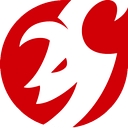 corrierenerd.it logo