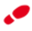 corrieresalentino.it logo