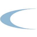 Corries Solicitors Limited logo