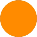 Corrigan logo