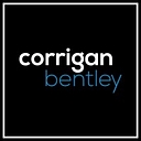 Corrigan Bentley logo