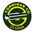 Corrigan logo