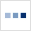 Corrigan Financial, Inc. logo