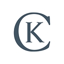 Corrigan Krause Cpas logo