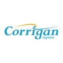 Corrigan Logistics logo