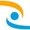 Corrigan Moving Systems logo
