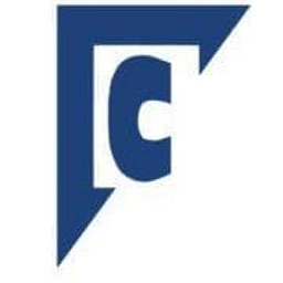 Corrigan Oil logo