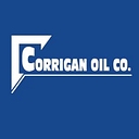 Corrigan Oil Company