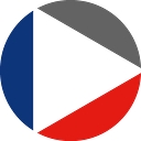 Corrigenda logo