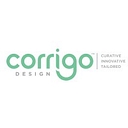Favicon of Corrigo Design