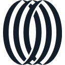Corrigo logo