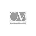 Corrinne Muir Interiors logo