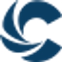 Corrisk Solutions logo
