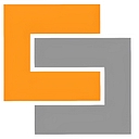 Corrisoft logo