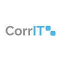 Corrit Ltd. logo