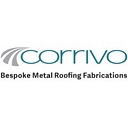 Corrivo Building Products Limited logo