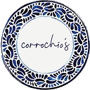 Corrochios logo