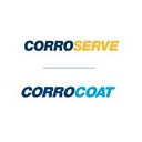 Corrocoat logo