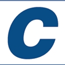 Corrocoat Usa, Inc. logo