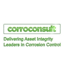 Corroconsult Uk Limited logo