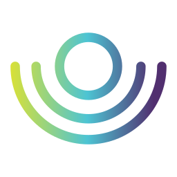 Corrohealth logo