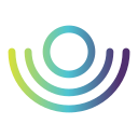 corrohealth logo