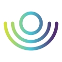 Corrohealth logo
