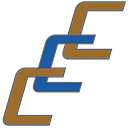 Corropack Containers Corp. logo