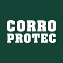 Corro-Protec logo