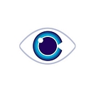 Corr Optical Frames & Glazing Laboratory logo