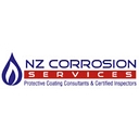 Nz Corrosion Services Ltd logo