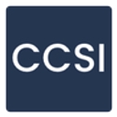 Corrosion Control Services logo