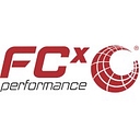 Corrosion Fluid Products Corp. logo