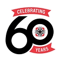 Corrosion Materials logo