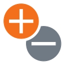 Corrosion Service Company Limited